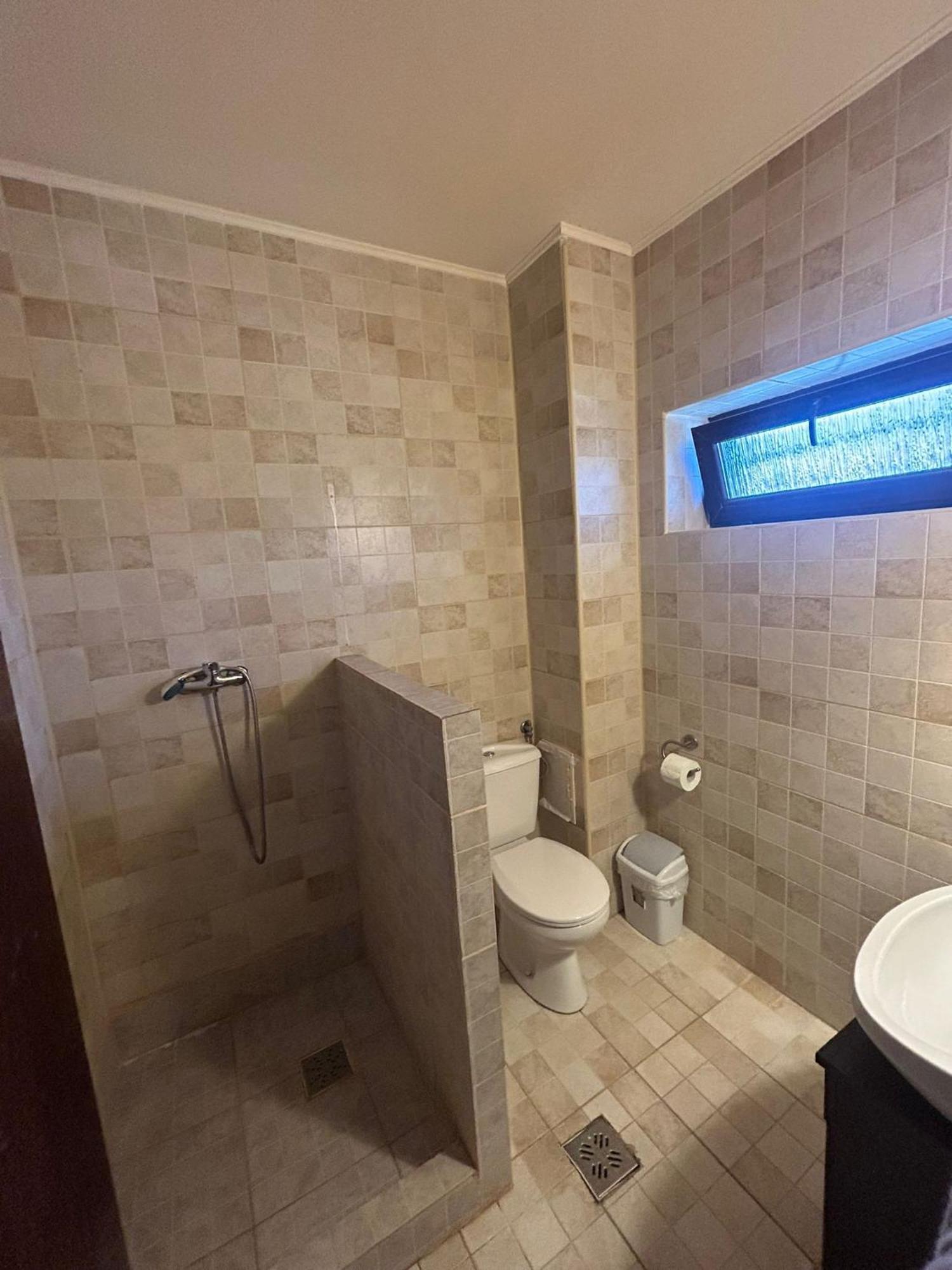 Casa Andrei Maria Hotel Eforie Bagian luar foto